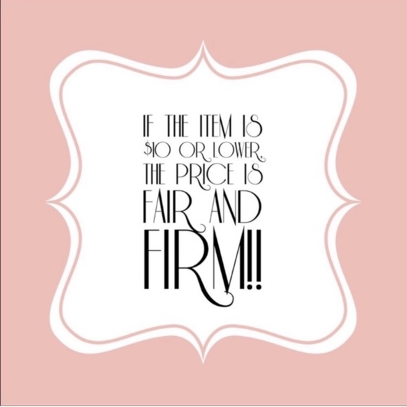 PLEASE READ!!! - Picture 2 of 2